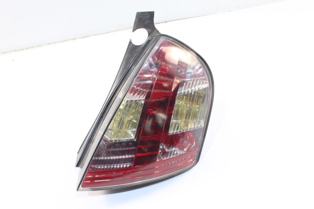 46823705 Fiat/Alfa/Lancia