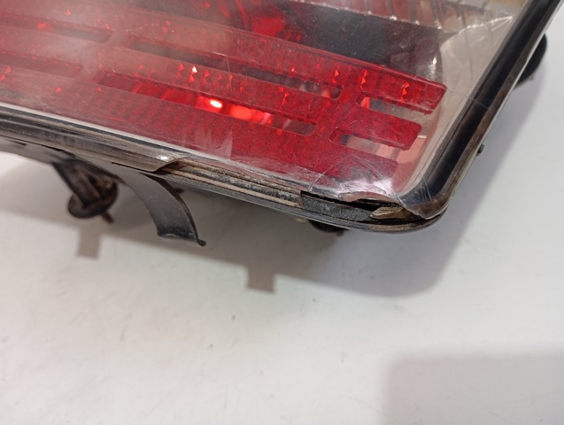 46823705 Fiat/Alfa/Lancia