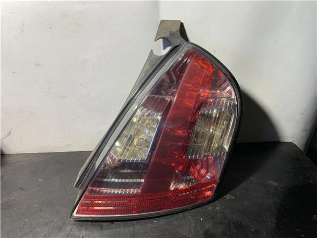 46823705 Fiat/Alfa/Lancia