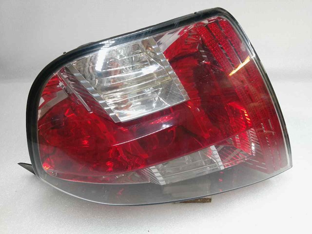 46823705 Fiat/Alfa/Lancia