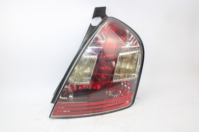 46823705 Fiat/Alfa/Lancia