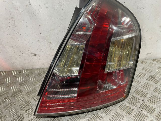 46823705 Fiat/Alfa/Lancia