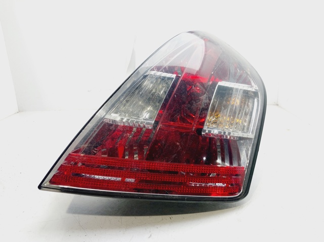 46823705 Fiat/Alfa/Lancia