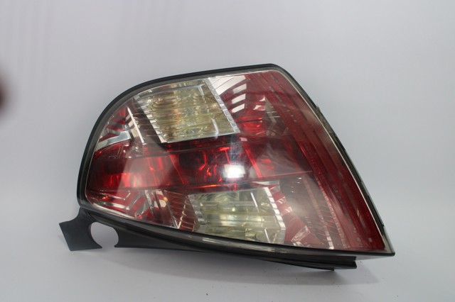 46823705 Fiat/Alfa/Lancia