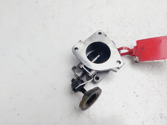  GT  coupé (2003-2010) original desde 52,92 €