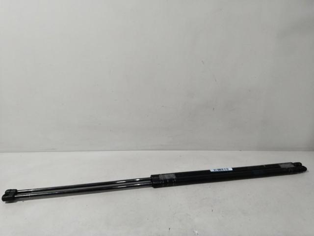 46824070 Fiat/Alfa/Lancia