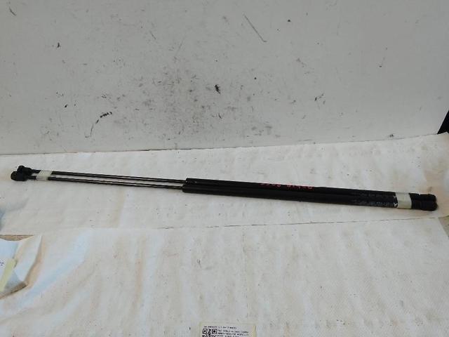 46824070 Fiat/Alfa/Lancia