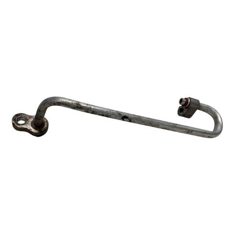 Tanque de recepção do secador de aparelho de ar condicionado 4682592 CHRYSLER