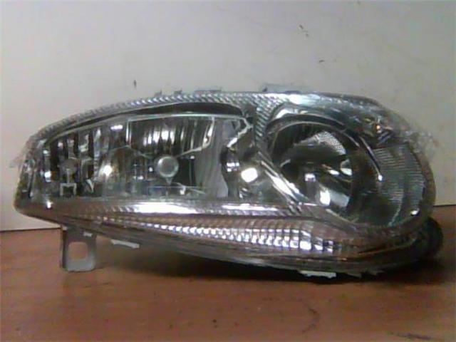 46826194 Fiat/Alfa/Lancia