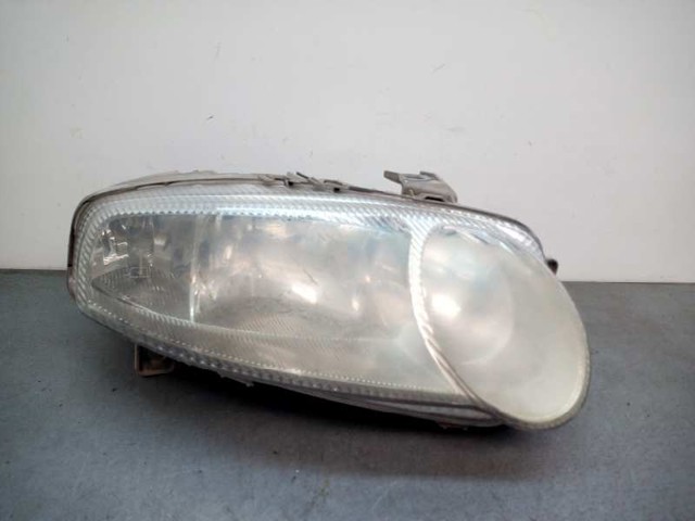 468261940 Fiat/Alfa/Lancia