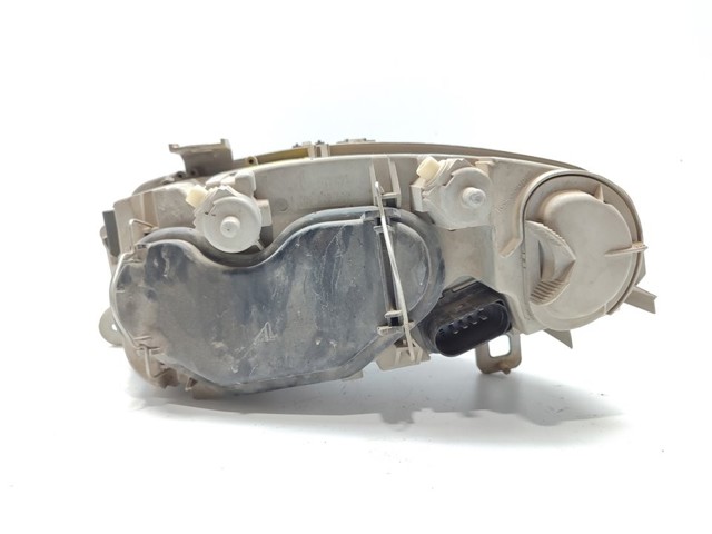 468261940 Fiat/Alfa/Lancia