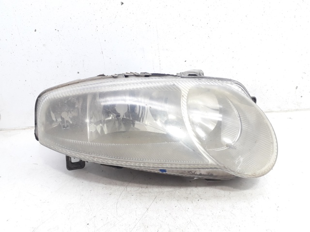 468261940 Fiat/Alfa/Lancia