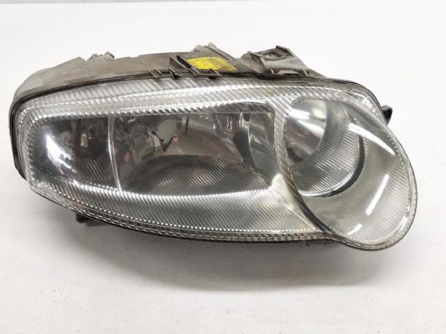 468261940 Fiat/Alfa/Lancia