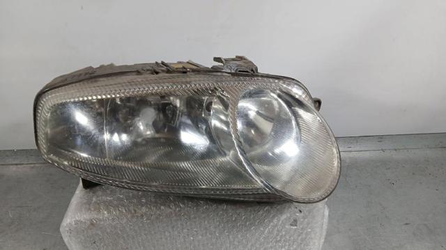 Luz direita 468261940 FIAT