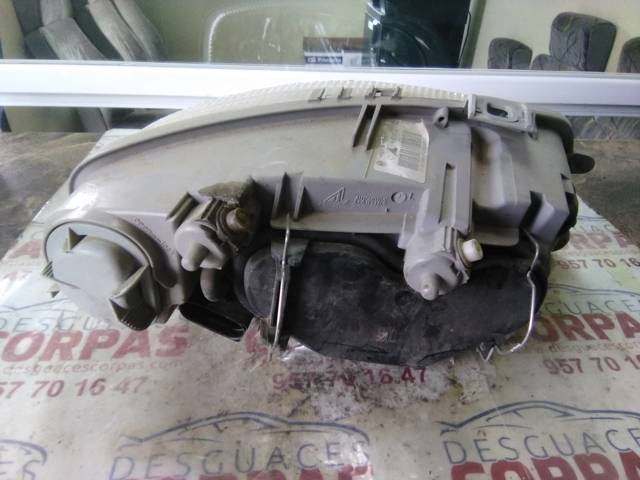 46826196 Fiat/Alfa/Lancia