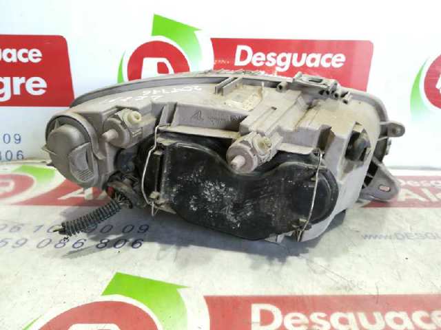 46826196 Fiat/Alfa/Lancia