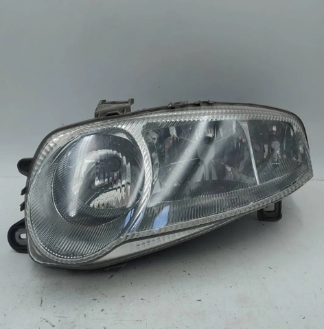46826196 Fiat/Alfa/Lancia