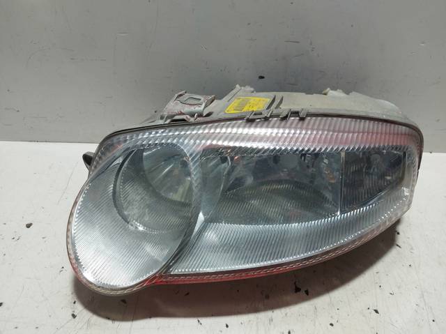 468261960 Fiat/Alfa/Lancia