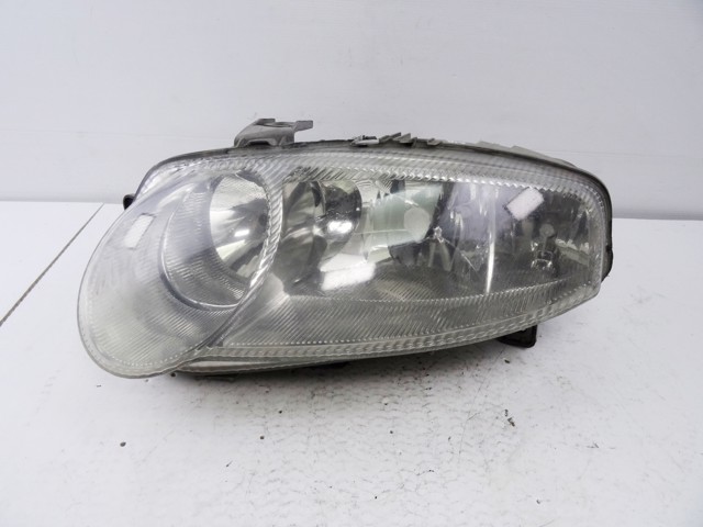 468261960 Fiat/Alfa/Lancia
