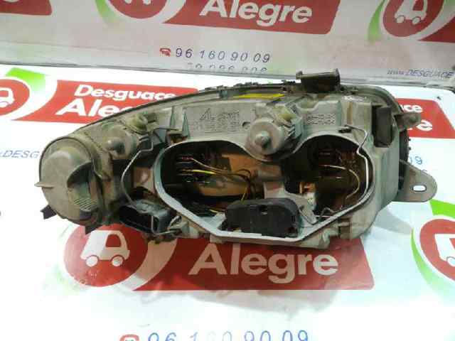468261960 Fiat/Alfa/Lancia