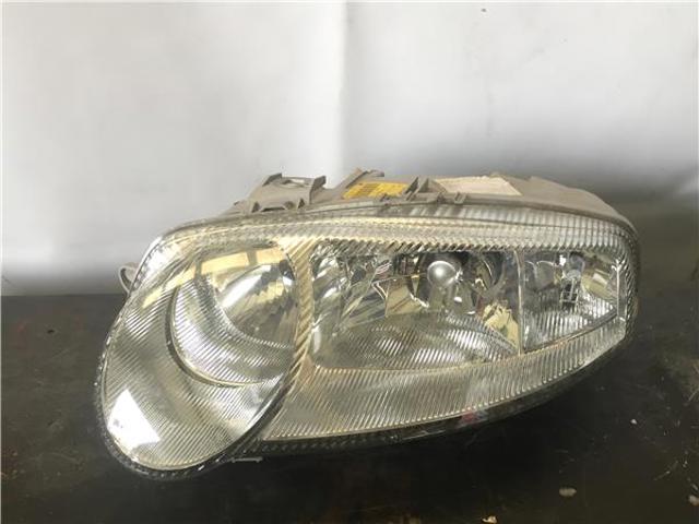 468261960 Fiat/Alfa/Lancia