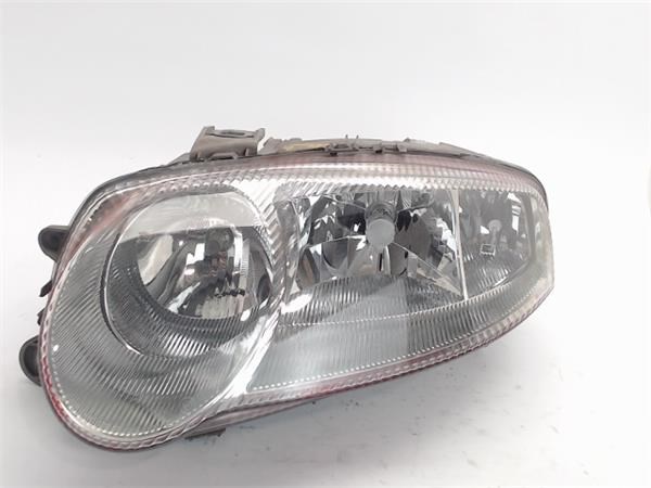 468261960 Fiat/Alfa/Lancia