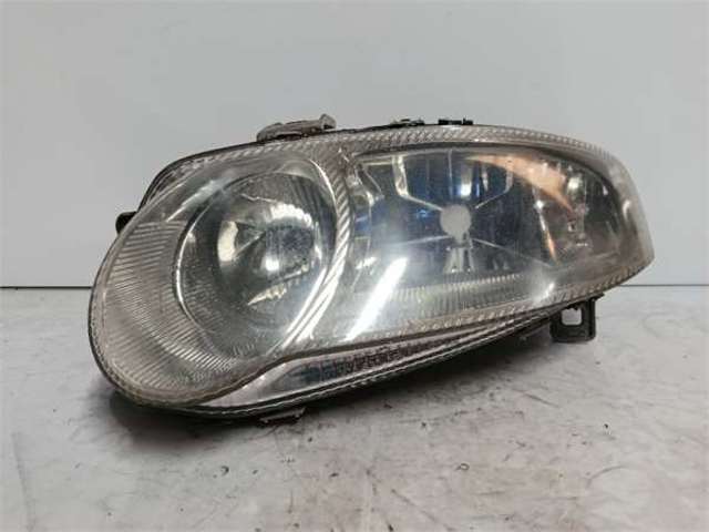 468261960 Fiat/Alfa/Lancia