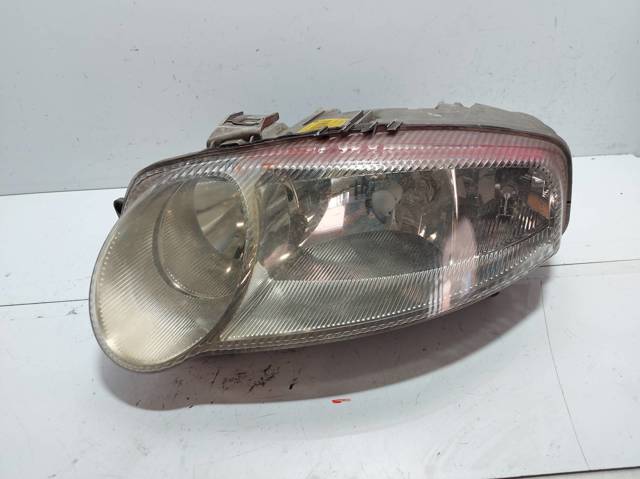 468261960 Fiat/Alfa/Lancia