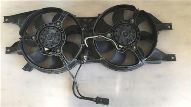 Comprar  Voyager II 