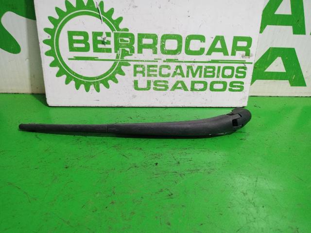 Limpa-pára-brisas de vidro traseiro 46826551 FIAT