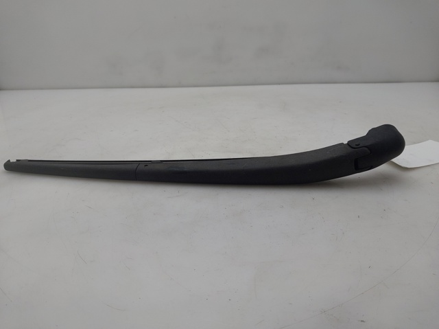 46826551 Fiat/Alfa/Lancia