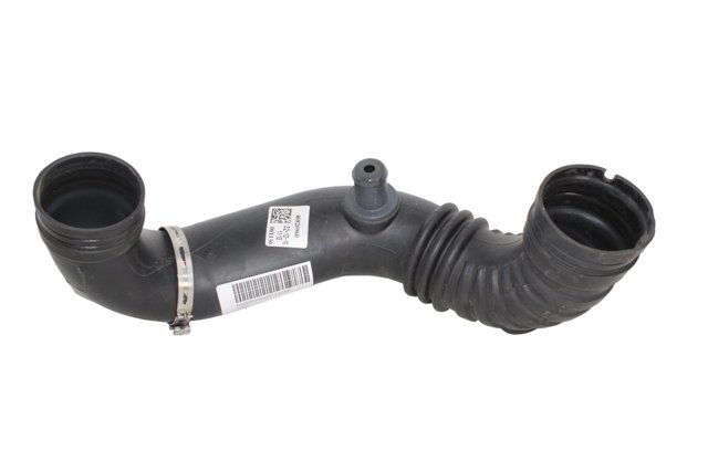 46826960 Fiat/Alfa/Lancia
