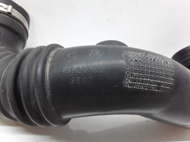 46826960 Fiat/Alfa/Lancia