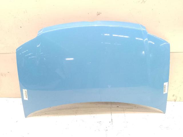 Preço da peça  Panda II hatchback