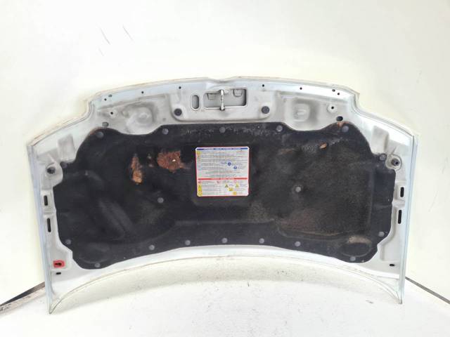  Fiat Panda II (2003-2013)