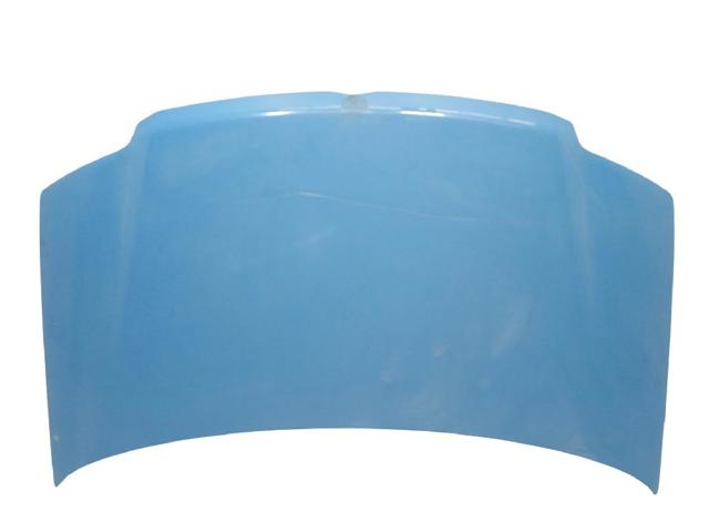  Fiat Panda II desde 224,60 €