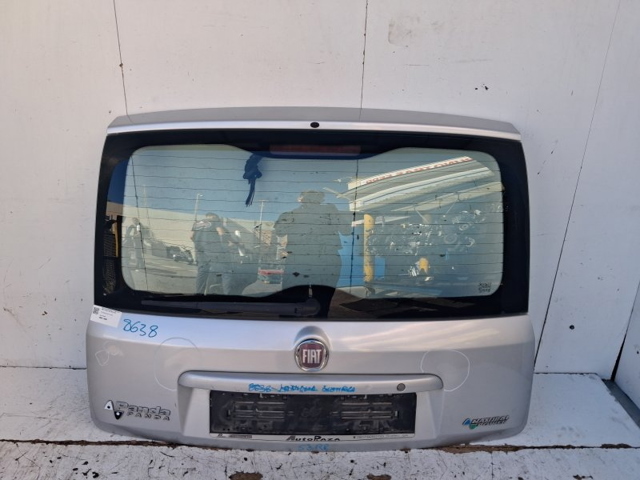 46827172 Fiat/Alfa/Lancia
