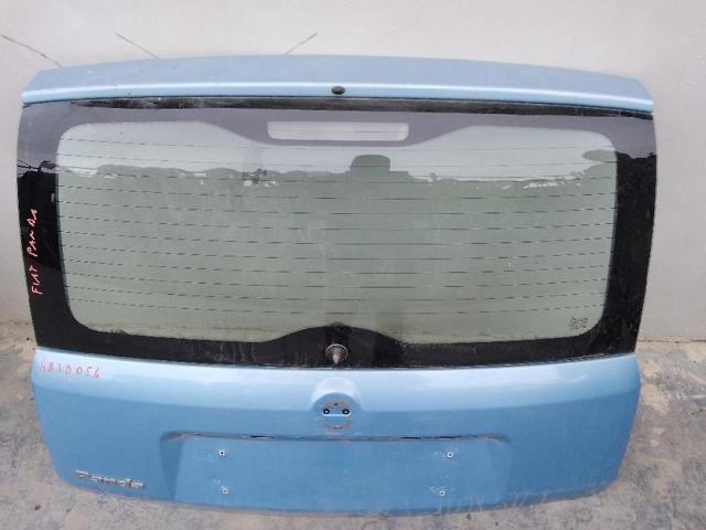 46827172 Fiat/Alfa/Lancia