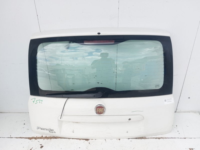 46827172 Fiat/Alfa/Lancia