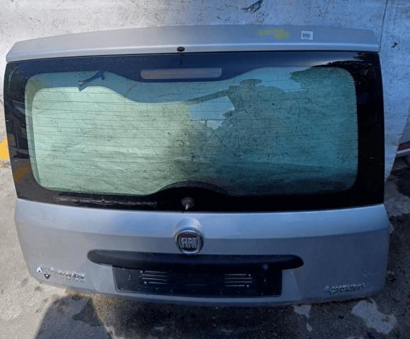 46827172 Fiat/Alfa/Lancia