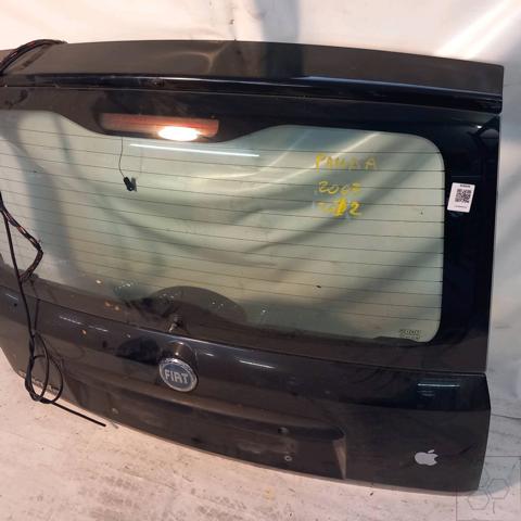46827172 Fiat/Alfa/Lancia