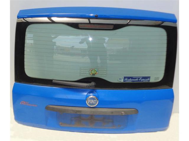 46827172 Fiat/Alfa/Lancia