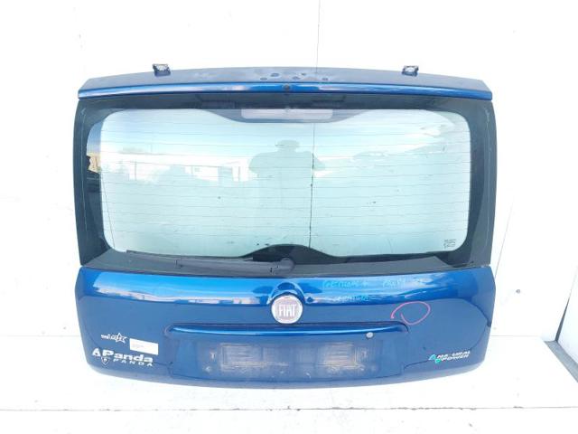 46827172 Fiat/Alfa/Lancia