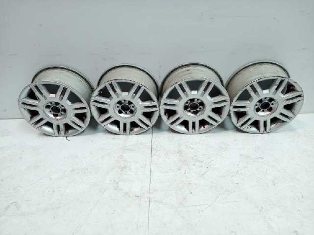 46829058 Fiat/Alfa/Lancia