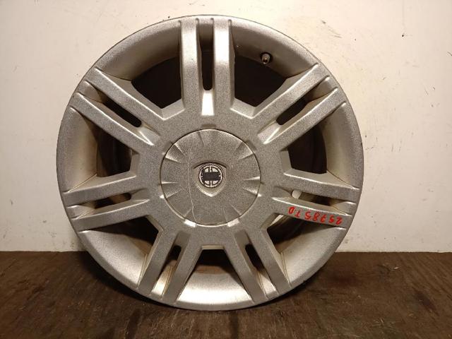 46829058 Fiat/Alfa/Lancia