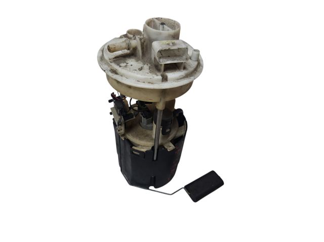 Módulo de bomba de combustível com sensor do nível de combustível 46831125 FIAT