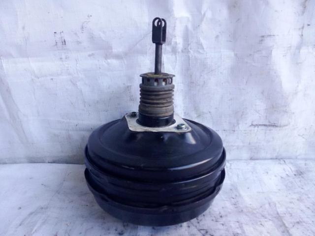 Cilindro mestre do freio 46831404 OPEL
