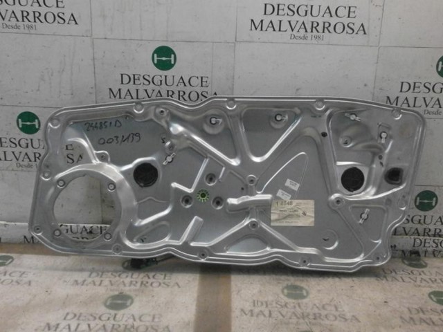 46831652 Fiat/Alfa/Lancia