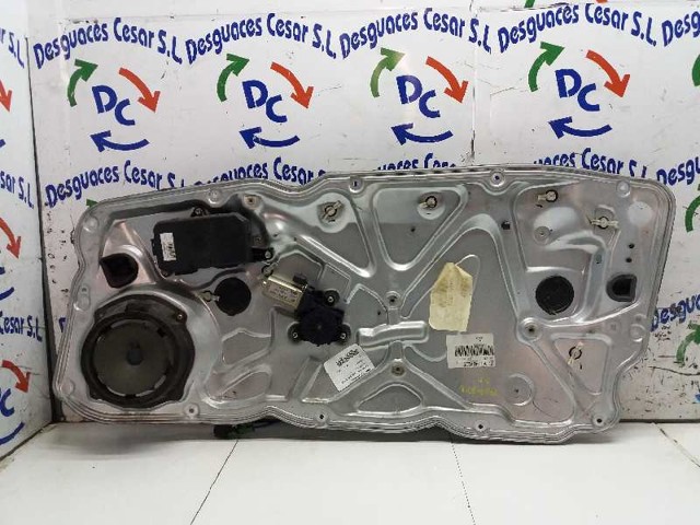 46831652 Fiat/Alfa/Lancia