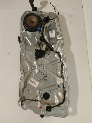 46831652 Fiat/Alfa/Lancia